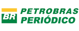 Petrobras Periódico
